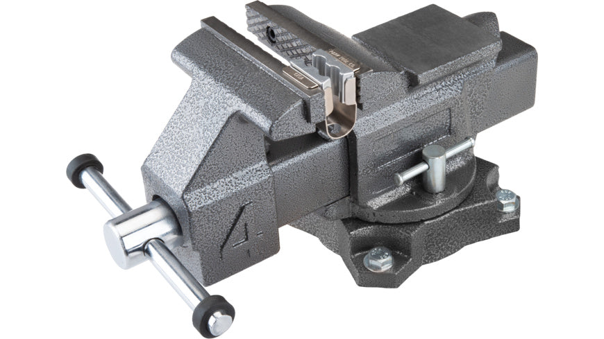 Μαλακές σιαγόνες PARK TOOL για άξονες κέντρων AV-1