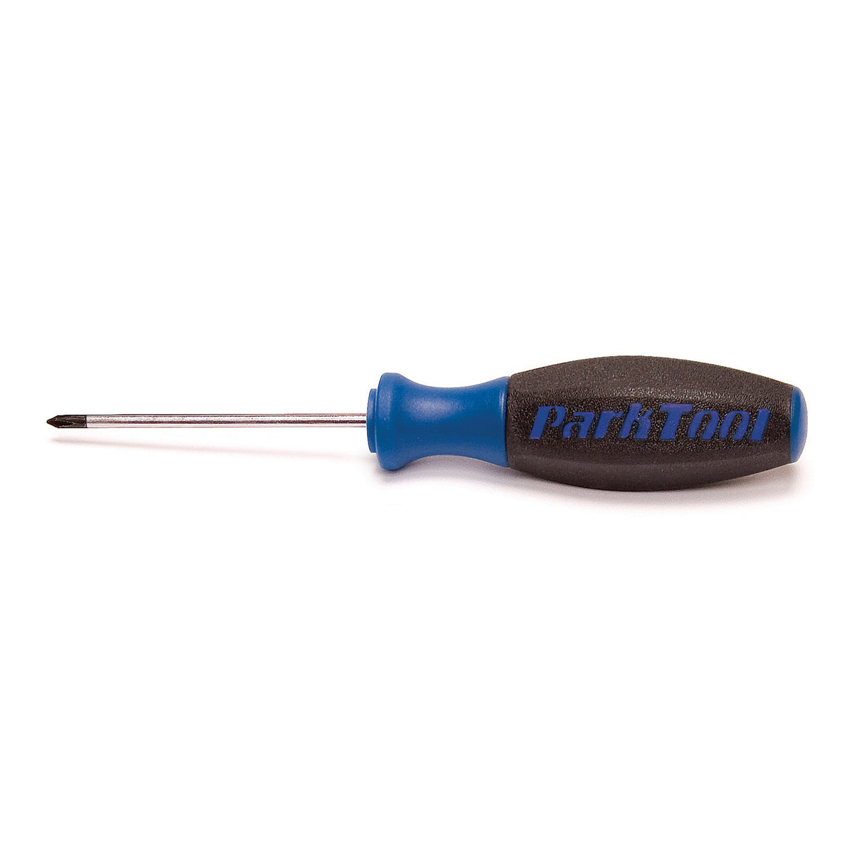 PARK TOOL SD-0 ristpeakruvikeeraja