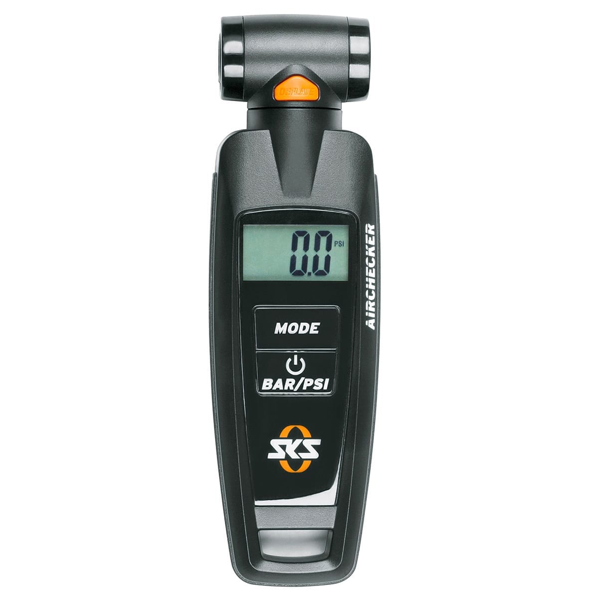 Digitalt manometer SKS GERMANY AIRCHECKER