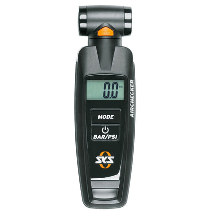 Manometru digital SKS GERMANY AIRCHECKER