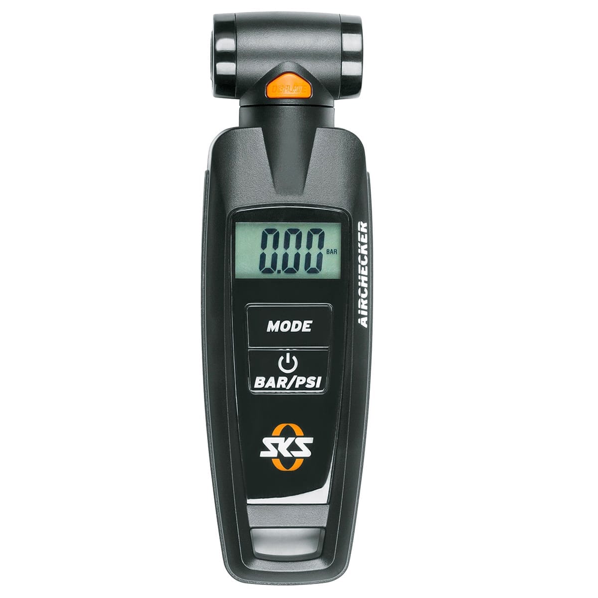 Digitalt manometer SKS GERMANY AIRCHECKER