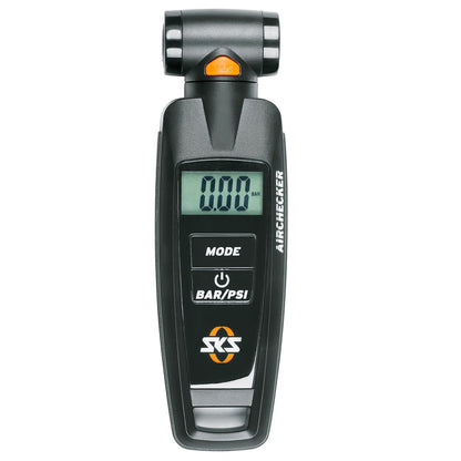 Manometru digital SKS GERMANY AIRCHECKER
