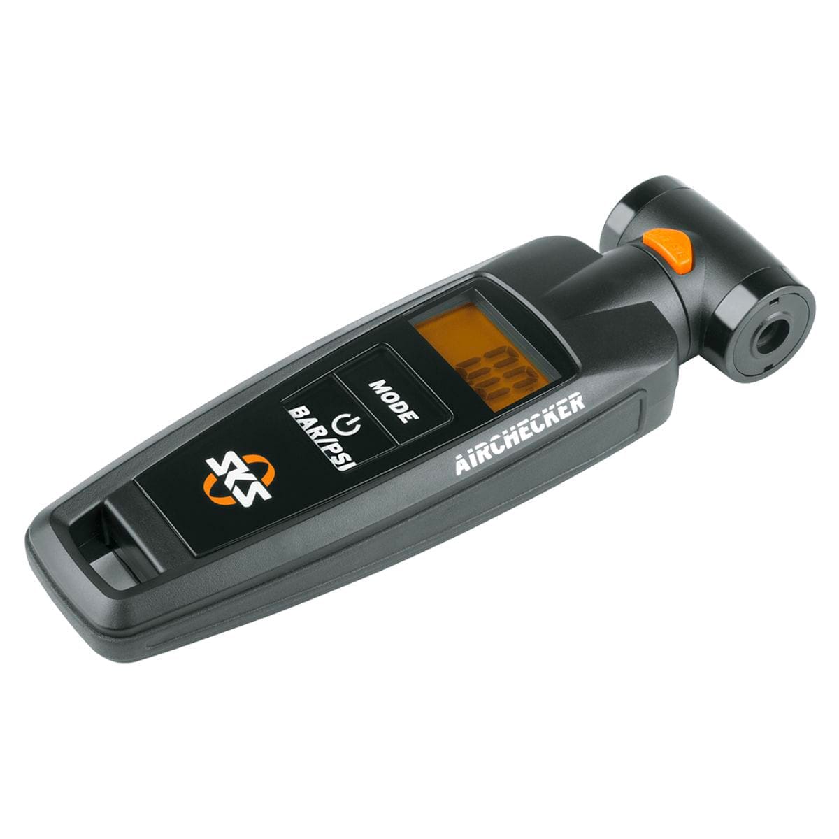 Digitalt manometer SKS GERMANY AIRCHECKER