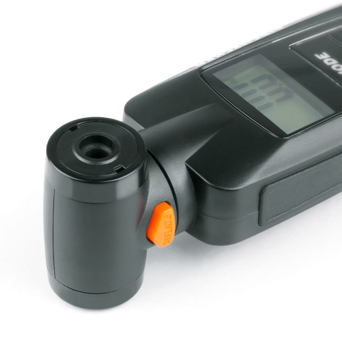 Digitalt manometer SKS GERMANY AIRCHECKER