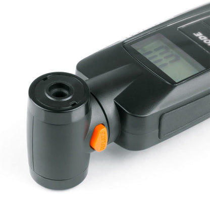 Manometru digital SKS GERMANY AIRCHECKER