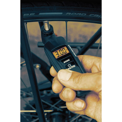 Manometru digital SKS GERMANY AIRCHECKER