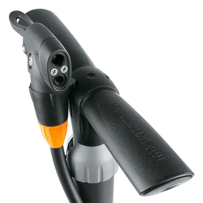 Pompă de Podea SKS GERMANY AIR-X-PRESS 8.0