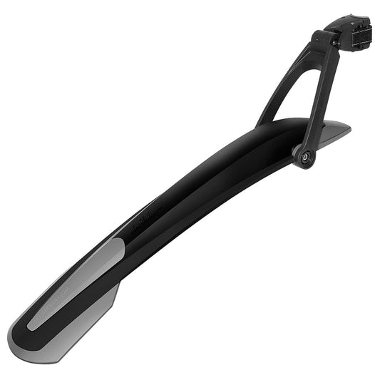 SKS GERMANY X-BLADE 28-29" takasuojaläppä