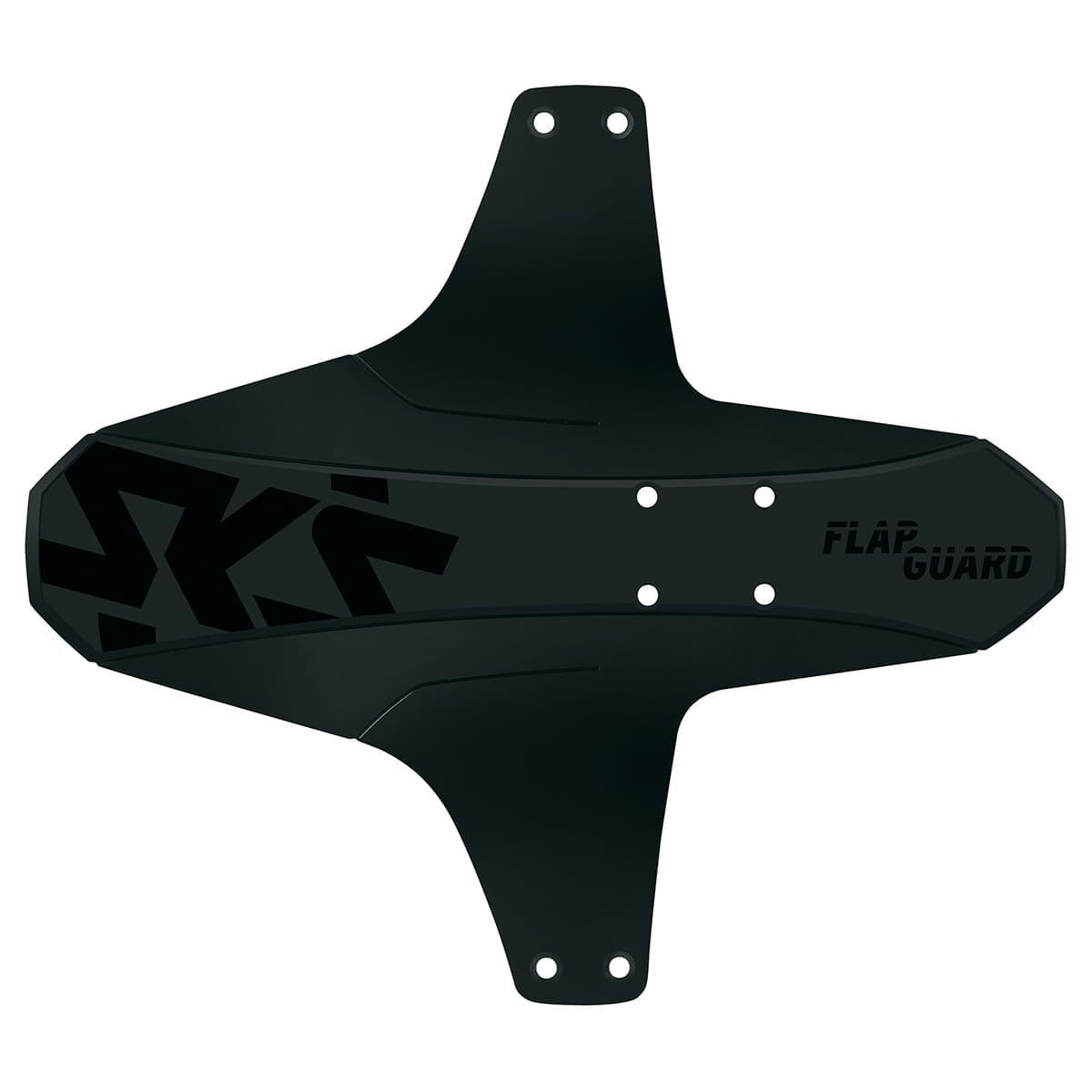 Μπροστινή Λασπωτήρα SKS GERMANY FLAPGUARD 26-29"