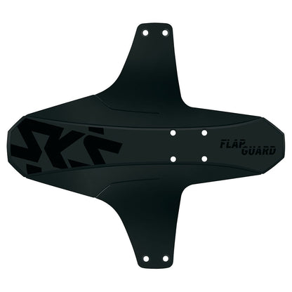 SKS GERMANY FLAPGUARD 26-29" Front Mudguard