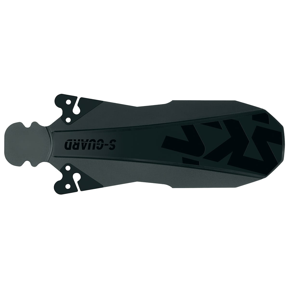 SKS GERMANY S-GUARD SPLATTER bagskærm