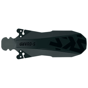 SKS GERMANY S-GUARD SPLATTER Rear Mudguard