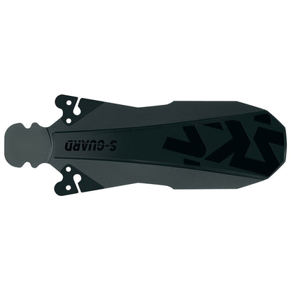 Aripă Spate SKS GERMANY S-GUARD SPLATTER