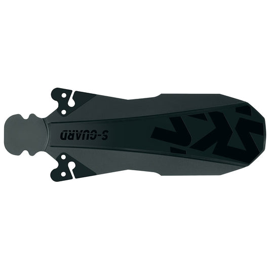 SKS GERMANY S-GUARD SPLATTER takalokasiipi