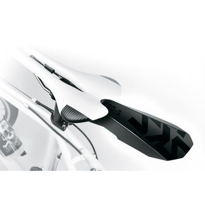 Aripă Spate SKS GERMANY S-GUARD SPLATTER