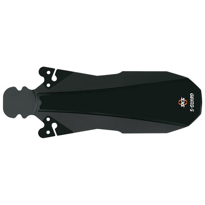 Aripă Spate SKS GERMANY S-GUARD SPLATTER