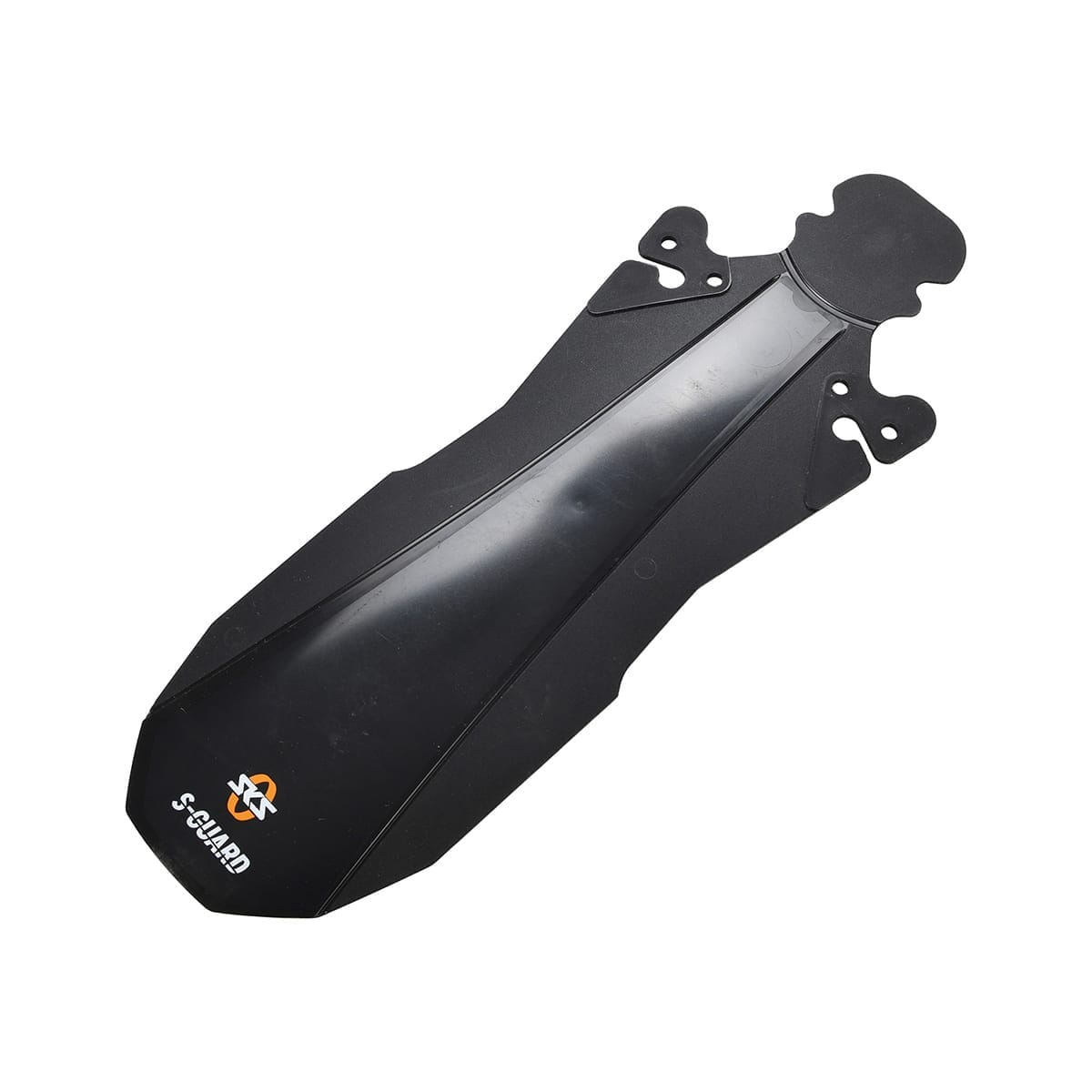 SKS GERMANY S-GUARD SPLATTER bagskærm