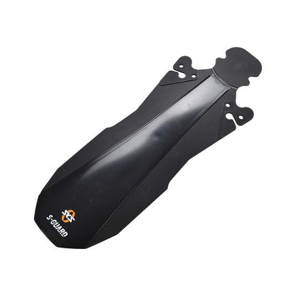 Aripă Spate SKS GERMANY S-GUARD SPLATTER