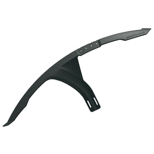 SKS GERMANY MUDROCKER eesmine mudakaitse