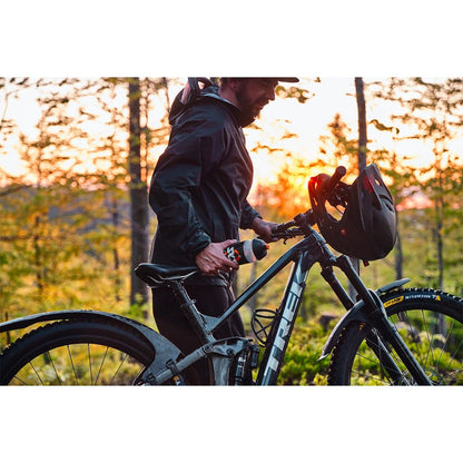 SKS GERMANY MUDROCKER Front Mudguard