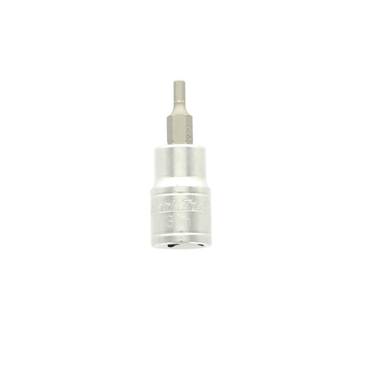 Šestihranný bit PARK TOOL délky 26,5 mm