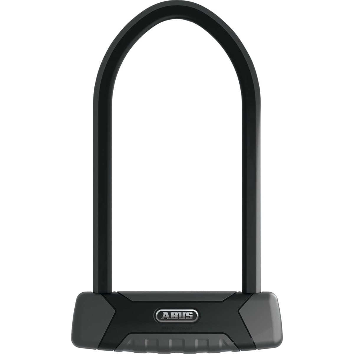 Zapięcie U ABUS GRANIT X-PLUS 540/160HB300 + Uchwyt USH