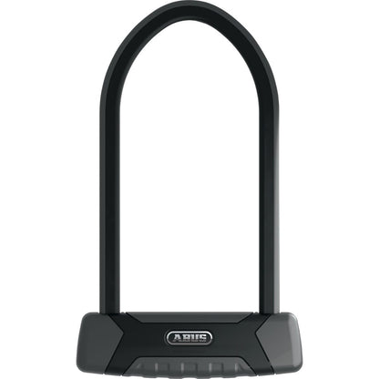 ABUS GRANIT X-PLUS 540/160HB300 + USH tugi U-tabalukk