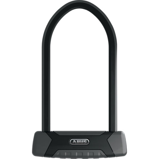 Veiligheidsslot U ABUS GRANIT X-PLUS 540/160HB300 + Houder USH
