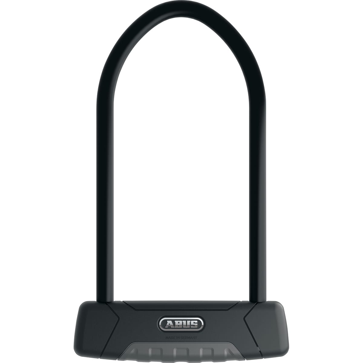 ABUS GRANIT PLUS 470/150HB300 U-Lock + USH Mount