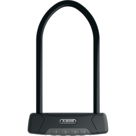 U-slot ABUS GRANIT PLUS 470/150HB300 + Houder USH