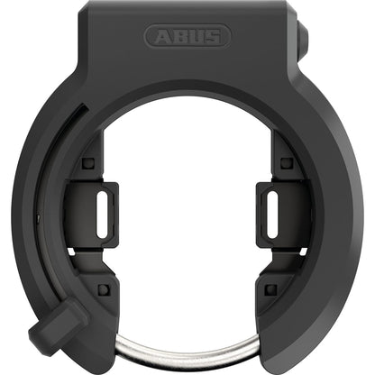 Raamilukk ABUS R BK 6950M Xplus