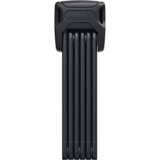 Opvouwbaar Gewricht Slot ABUS BORDO 6000K + Houder SH