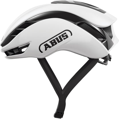 Šosejas ķivere ABUS GAMECHANGER 2.0 Balta