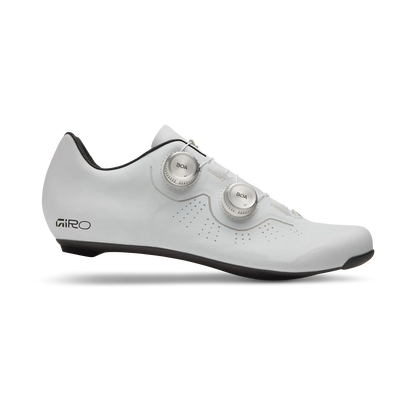 Plento batai GIRO IMPERIAL II ALL SEASON Balti