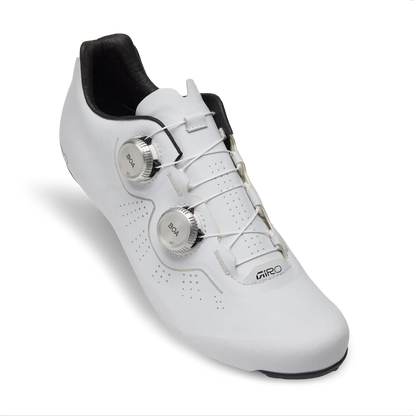 Plento batai GIRO IMPERIAL II ALL SEASON Balti