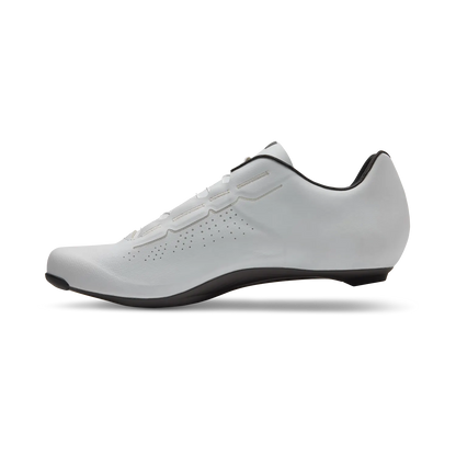 Plento batai GIRO IMPERIAL II ALL SEASON Balti