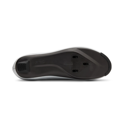 Plento batai GIRO IMPERIAL II ALL SEASON Balti