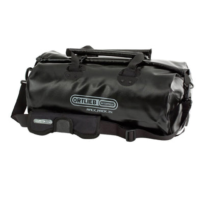 ORLIEB RACK-PACK 24 L must reisikott