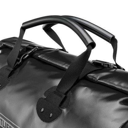 ORTLIEB RACK-PACK 24 L Must Duffle Reisikott