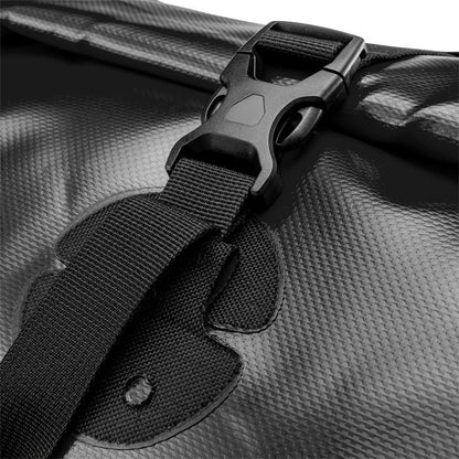 ORTLIEB RACK-PACK 24 L Must Duffle Reisikott