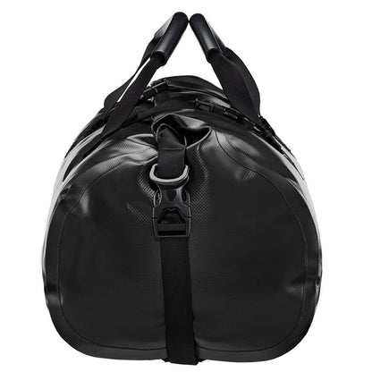 ORTLIEB RACK-PACK 24 L Must Duffle Reisikott