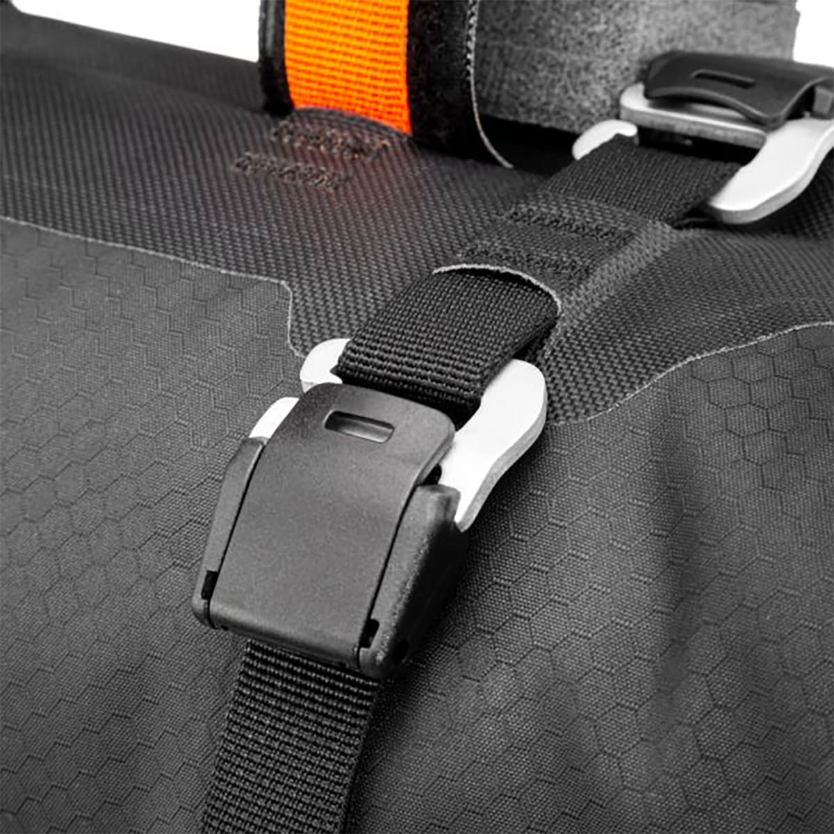 Torba na kierownicę ORTLIEB HANDLEBAR-PACK 9 L Czarna