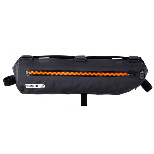 Τσάντα Πλαισίου ORLIEB Frame Pack TOPTUBE 4 L Μαύρη
