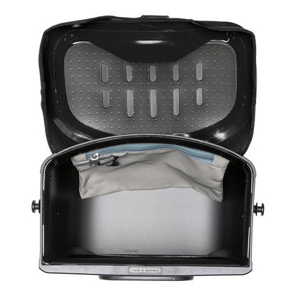 Torba za Volan ORTLIEB ULTIMATE 6.5 L Crna