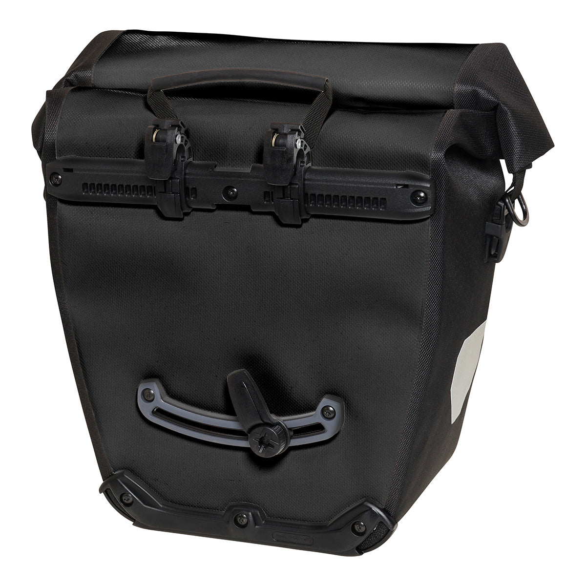 Τσάντα Σχάρας ORTLIEB BACK ROLLER CORE 20 L Μαύρο