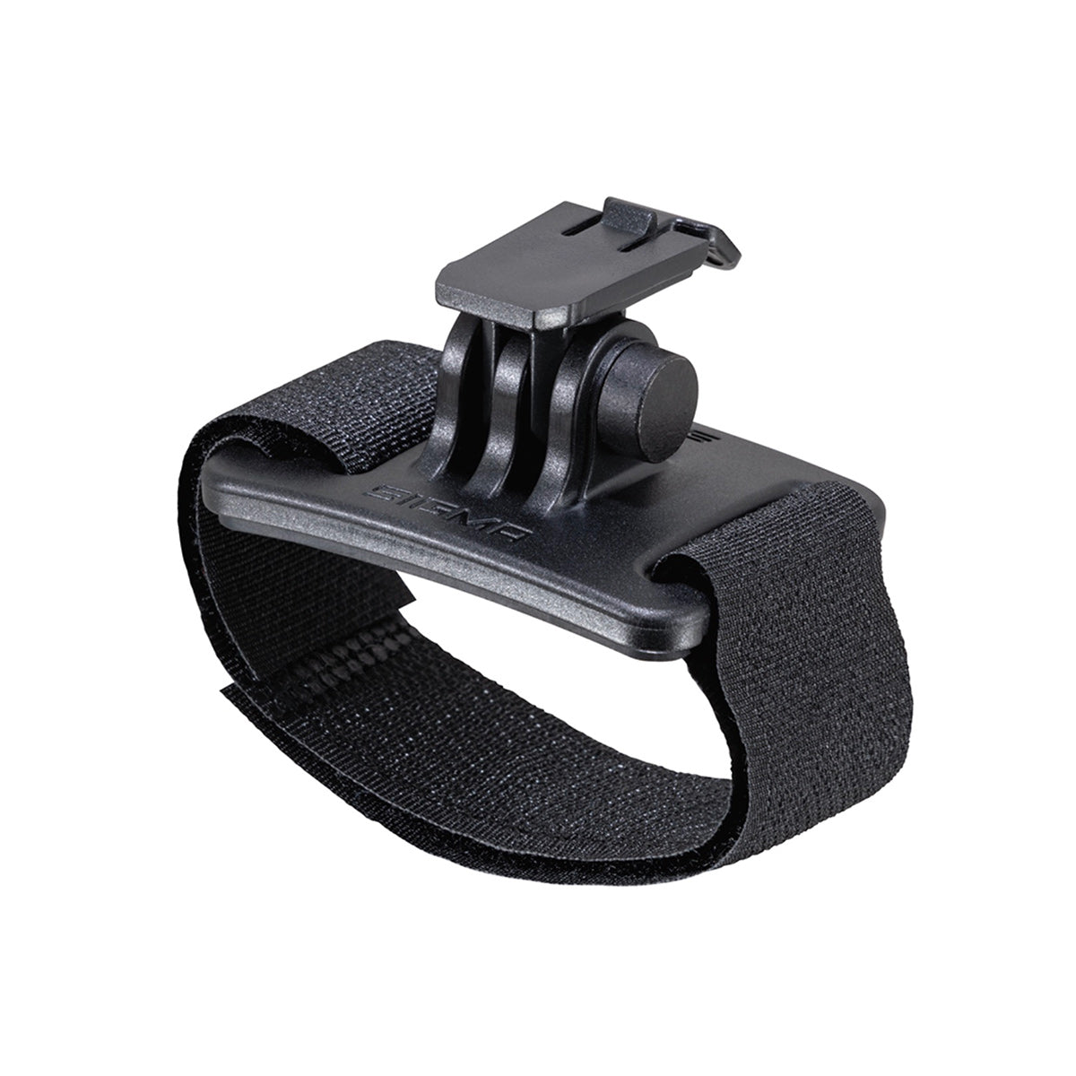 SIGMA BUSTER 150/BUSTER 400/BUSTER 800/BUSTER 1101 Helmet Mount