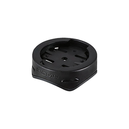 GPS SIGMA ROX 11.1 EVO Black