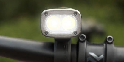 Lumină față SIGMA BUSTER 1600 FL