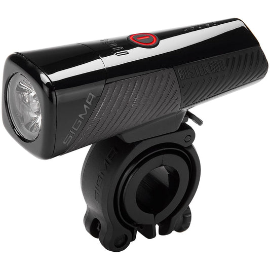 Přední světlo SIGMA BUSTER 800 FL