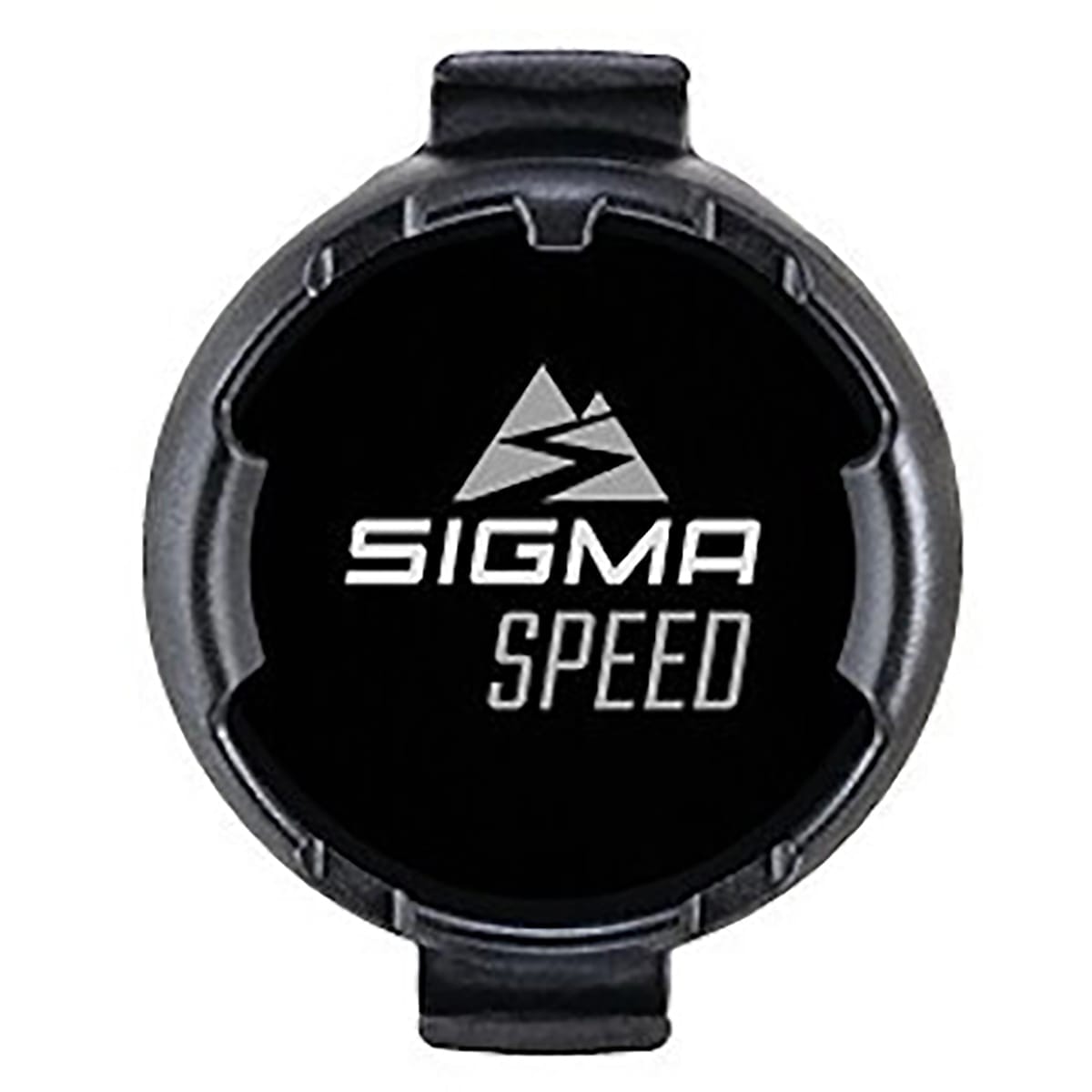 SIGMA DUO MAGNETLESS Speed Sensor